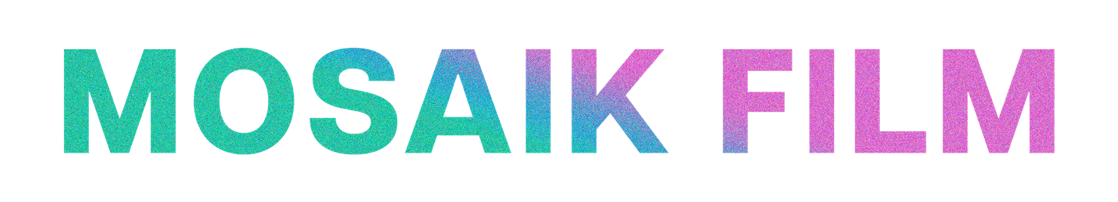 mosaik film