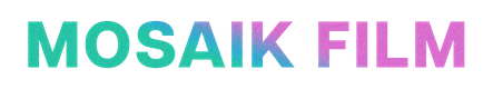 mosaik film